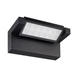 coreo-kinkiet-elewacyjny-led-20w-cct-czarny