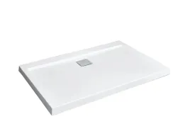 radaway-brodzik-argos-d-bialy-120x80x55-4ad812-01