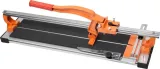 przyrzad-do-glazury-800mm-richmann-waga-urzadzenia-11-kg