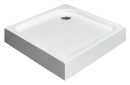 radaway-brodzik-rodos-c-compact-80x80x165-4k88155-04