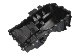 miska-olejowa-do-bmw-1-1-f21-2-f22-f87-2-f23-3-f30-f80-3