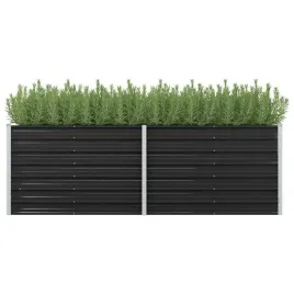 podwyzszona-donica-antracyt-240x80x77-cm-galwanizowana-stal