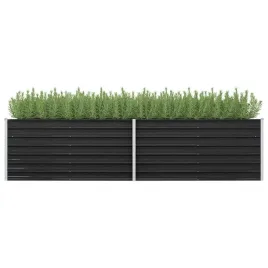 podwyzszona-donica-antracyt-320x80x77-cm-galwanizowana-stal