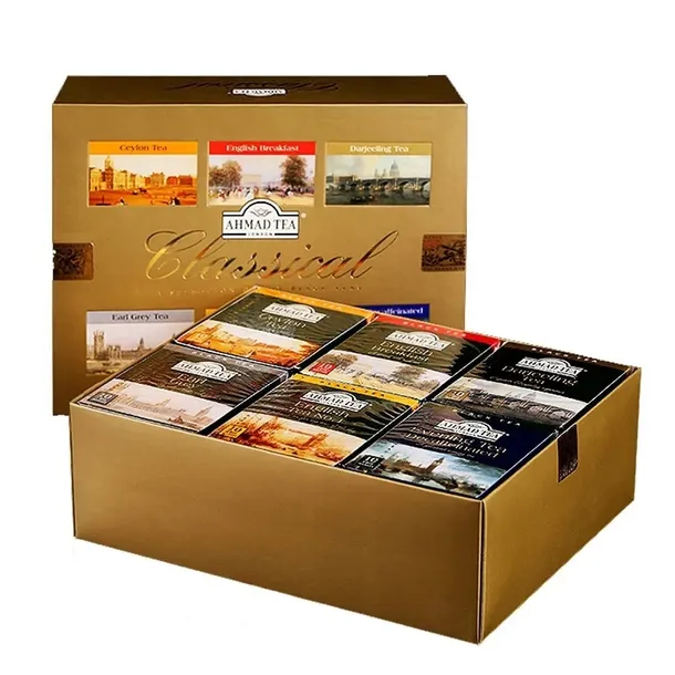 ahmad-tea-classica-60szt-forma-ekspresowa