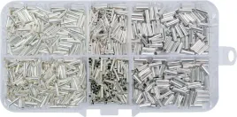 zestaw-koncowek-kablowych-1000-szt