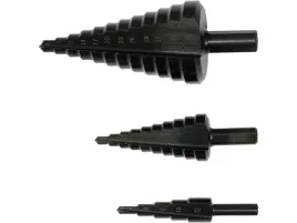 zestaw-wiertel-stopniowych-stozkowych-hss4241-do-metalu-3szt-4-38mm-yato