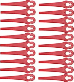 nozyki-nylonowe-do-podkaszarki-yato-yt-85015-20-szt