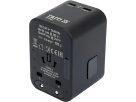 adapter-sieciowy-podrozny-do-ponad-150-krajow-usb-c-pd-65w-przejsciowka