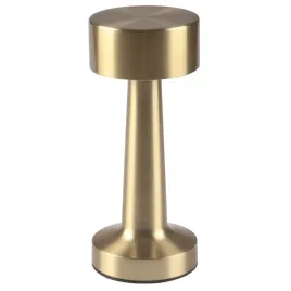 lampka-dekoracyjna-stolowa-biurkowa-zlota-sciemnialna-simply-sanico-goldlux