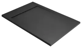 radaway-brodzik-teos-f-antracyt-140x100x3-htf140100-64