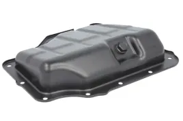 miska-olejowa-dobierac-po-nr-org-do-hyundai-i30-kona-tucson
