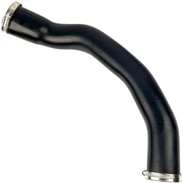 ford-cmax-focus-przewod-gumowy-chlodnicy-powietrza-intercoolera-3m516c646ud