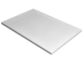 radaway-brodzik-teos-f-bialy-160x90x3-htf16090-04