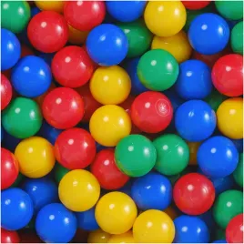 pilki-kulki-pileczki-do-suchego-basenu-kojca-dla-dzieci-misioo-6-cm-500-szt
