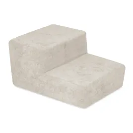 piankowy-schodek-do-suchego-basenu-miekki-klocek-xl-szenila-bezowy-misioo