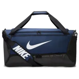 torba-sportowa-nike-nk-brsla-m-duff-60l-dh7710-410