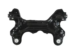 belka-zawieszenia-silnika-do-audi-a3-seat-leon-skoda-octavia-i-vw-bora