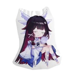 poduszka-chibi-genshin-impact-columbina-v2