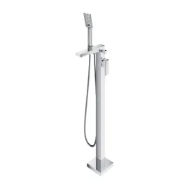 omnires-bateria-wannowa-fresh-chrom-polysk-cr-fr7133cr