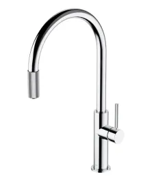 omnires-bateria-kuchenna-switch-nikiel-szczotkowany-ni-sw9057ni