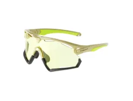 okulary-rowerowe-kross-braker