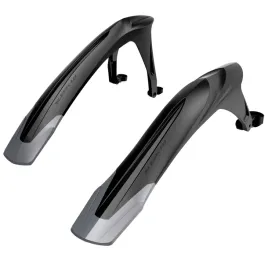 blotniki-rowerowe-kross-sleek-1-0-24-29