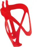 czujnik-predkosci-kross-spd-ble-funkcje-podstawowe-predkosc-chwilowa