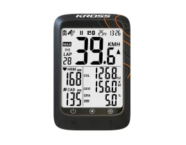 licznik-rowerowy-kross-krc-439-gps