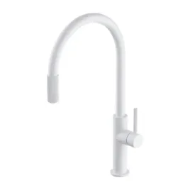 omnires-bateria-kuchenna-switch-czarny-mat-blm-sw9057-fd1bl