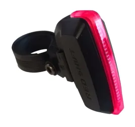 lampka-rowerowa-tylna-kross-red-shift-20-lm