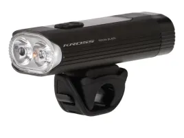lampka-rowerowa-przednia-kross-blade-1000-lm