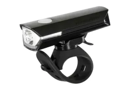 lampka-rowerowa-przednia-kross-lumen-100-lm