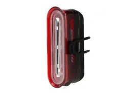 lampka-rowerowa-tylna-kross-quark-r2-0-7-lm