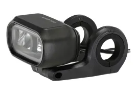 lampka-rowerowa-przednia-kross-glow-900-lm