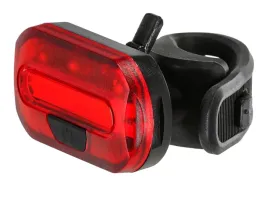 lampka-rowerowa-tylna-kross-red-blink-5-lm