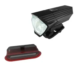 zestaw-lampek-rowerowych-move-set-360-7-lm