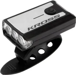 lampka-rowerowa-przednia-kross-neat-16-lm