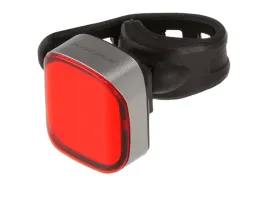 lampka-rowerowa-tylna-kross-safety-r-25-lm