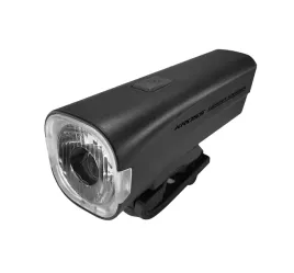 lampka-rowerowa-przednia-kross-lumina-1000-lm
