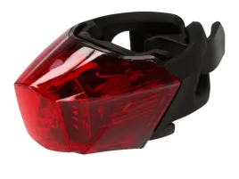 lampa-rowerowa-tylna-kross-red-dral-ii-3-lm