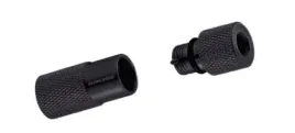 mikro-adapter-rowerowy-do-pompowania-nabojami-co2-kross-sciron