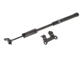 pompka-rowerowa-kross-hp-2-0-100-psi