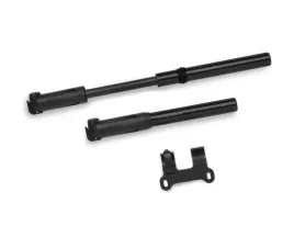 pompka-rowerowa-kross-hp-4-0-100-psi