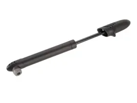 pompka-rowerowa-kross-mini-bucca-80-psi