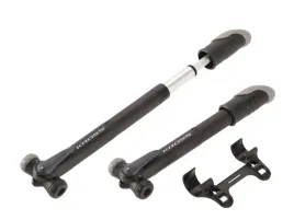 pompka-rowerowa-kross-hammerhead-2-0-100-psi