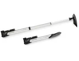 pompka-rowerowa-kross-mini-matagi-120-psi-z-manometrem