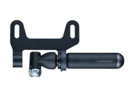 pompka-rowerowa-kross-sealpro-co2-140-psi