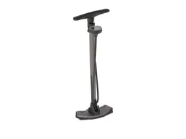 pompka-rowerowa-kross-hurricane-160-psi-z-manometrem