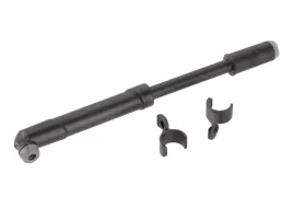 pompka-rowerowa-kross-mini-hornet-80-psi