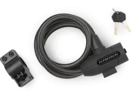zapiecie-rowerowe-linka-na-klucz-kross-kzk-200m-12x1500-mm